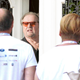 Image for article titled Hollywood Tour Group Stops At Jack Nicholson’s House For Routine Wellness Check